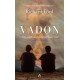 Vadon    12.95 + 1.95 Royal Mail